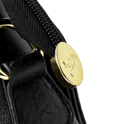 Giselle Bag