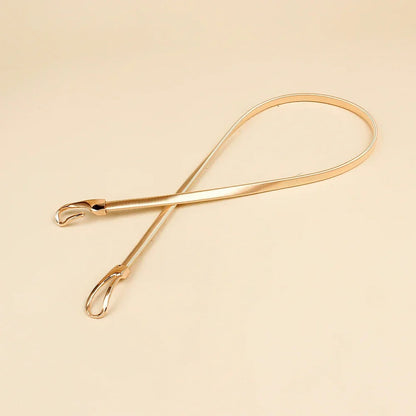 Women's Belt - Chérie