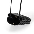 Woven Phone Bag Juliette