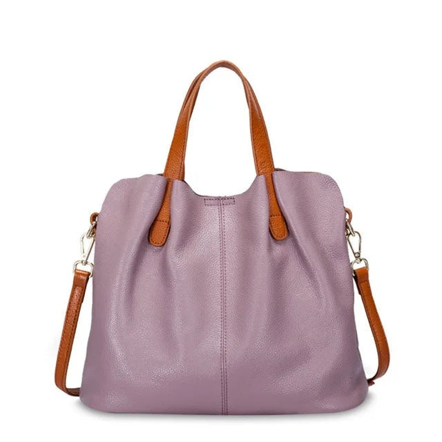 Josephine Bag