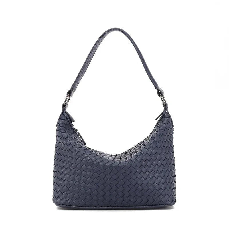 Baguette Bag Hellen