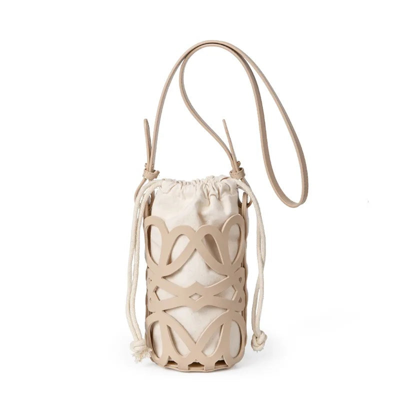 Crossbody Bag Júlia