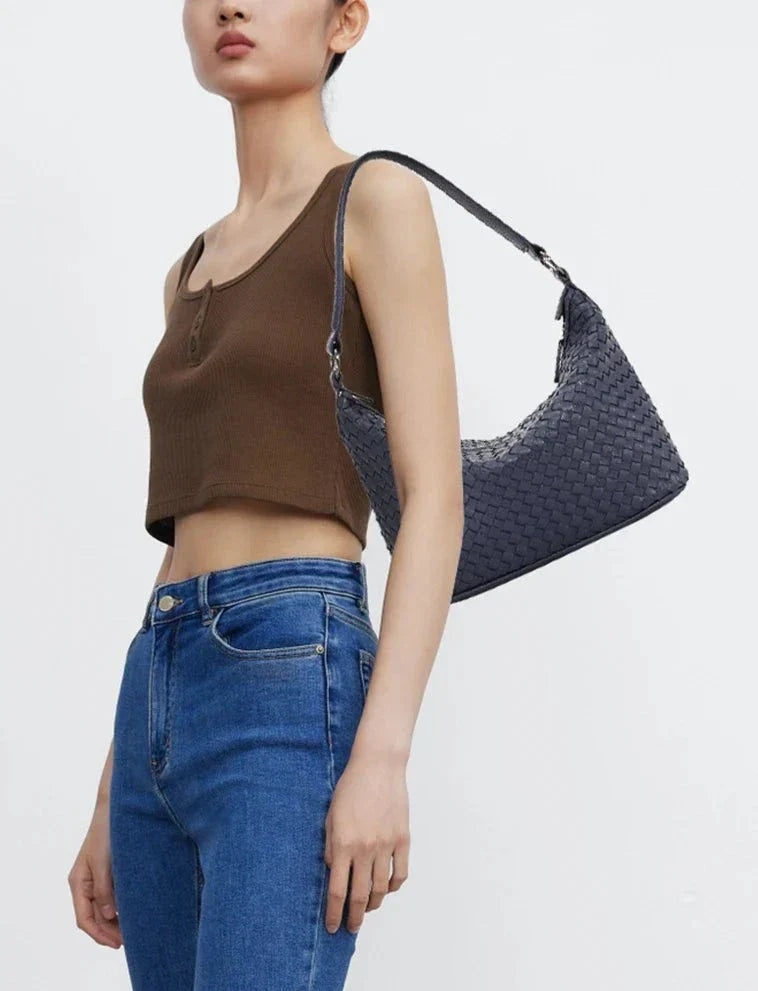 Baguette Bag Hellen