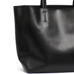Kassia Leather Bag