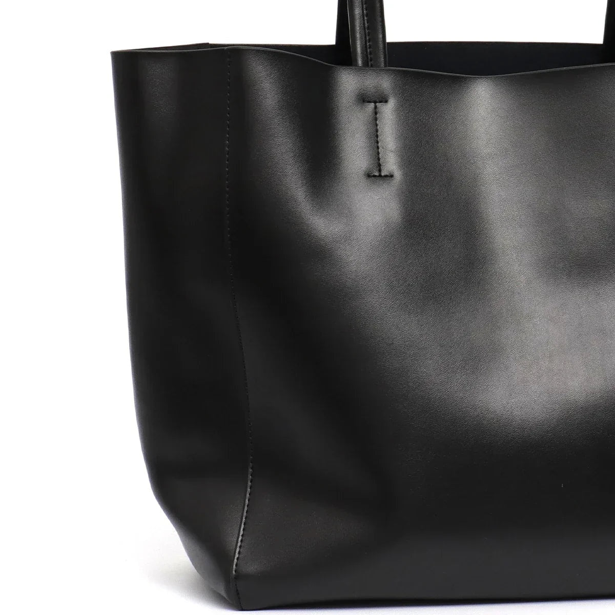 Kassia Leather Bag