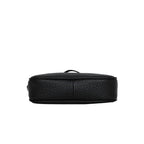 Small Leather Crossbody Bag Lara