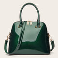 Women's Bag - Zelia