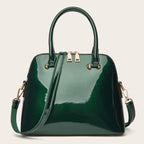 Women's Bag - Zelia