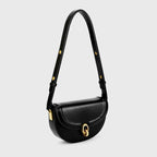 Luma Bag