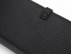 Women's Genuine Leather Wallet - Divina