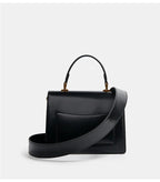 Mirela Small Bag