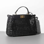 Lis Bag