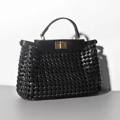 Lis Bag