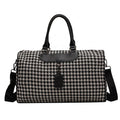 Giovana Travel Bag