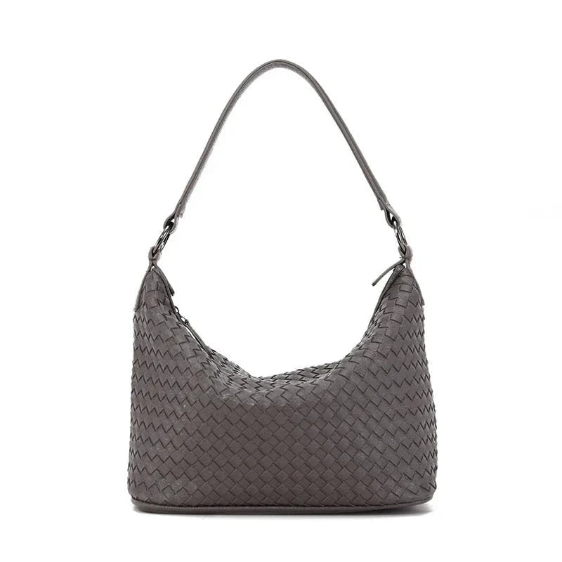 Baguette Bag Hellen