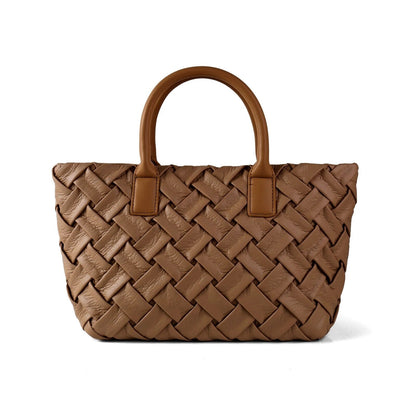 Small Bag Isadora