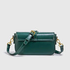 Dafne Crossbody Bag