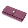 Roxo