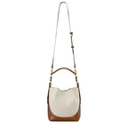 Bucket Crossbody Bag Hayla