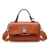 Cognac