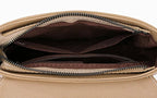 Leather Bag - Nerina