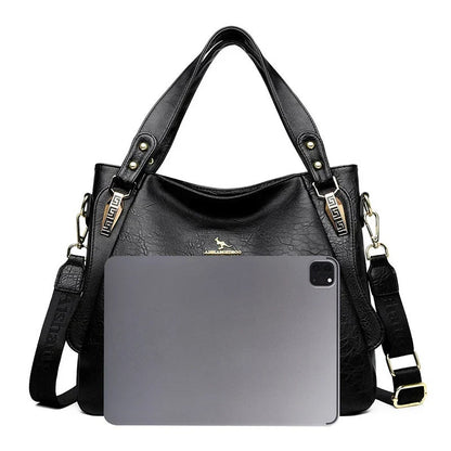 Giselle Bag