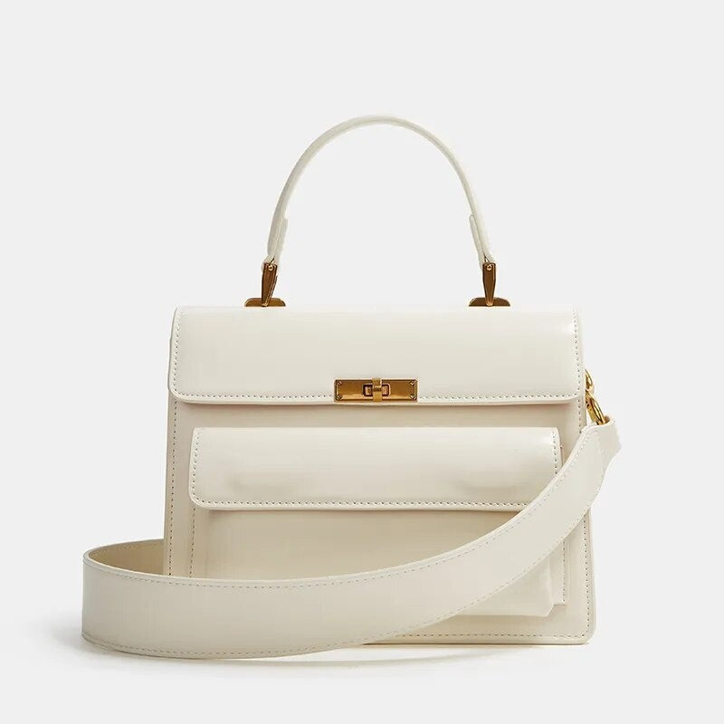 Mirela Small Bag