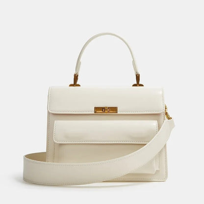 Mirela Small Bag