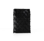 Woven Phone Bag Juliette