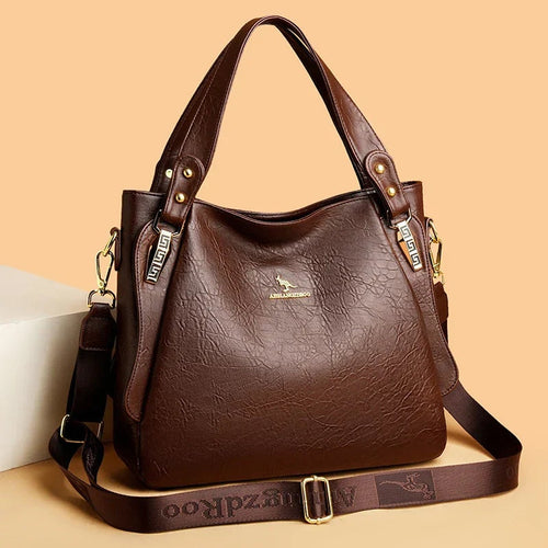 Giselle Bag
