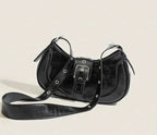 Crossbody Bag Heloísa