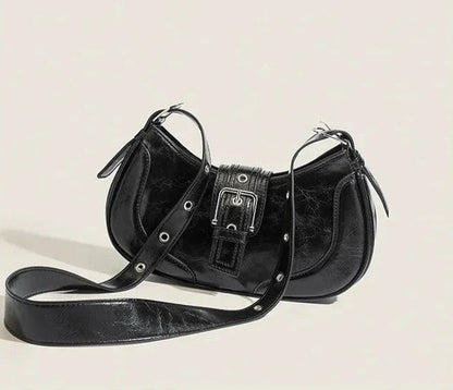 Crossbody Bag Heloísa