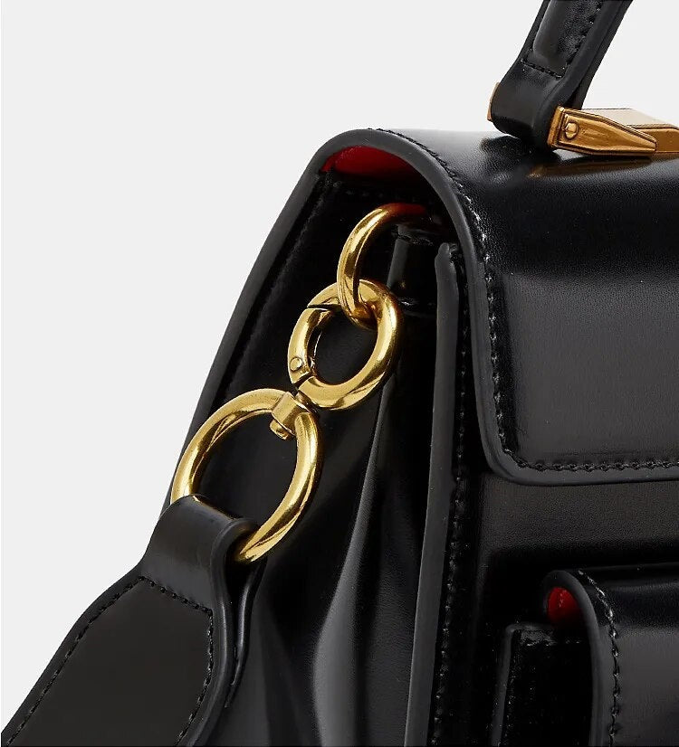 Mirela Small Bag