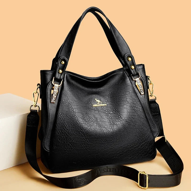 Giselle Bag