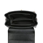 Leather Bag - Lexus