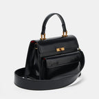 Mirela Small Bag