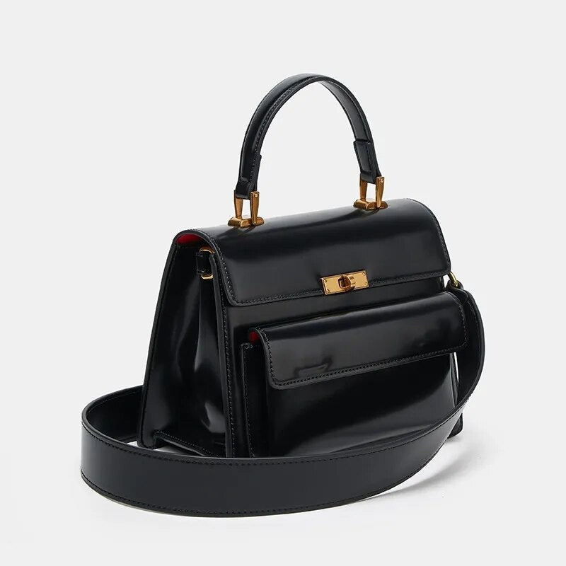Mirela Small Bag