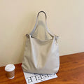 Leather Bag - Veronica