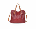 Josephine Bag