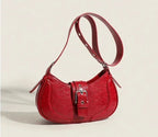Crossbody Bag Heloísa