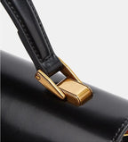 Mirela Small Bag