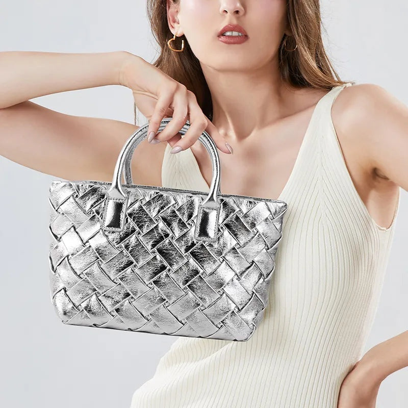 Small Bag Isadora