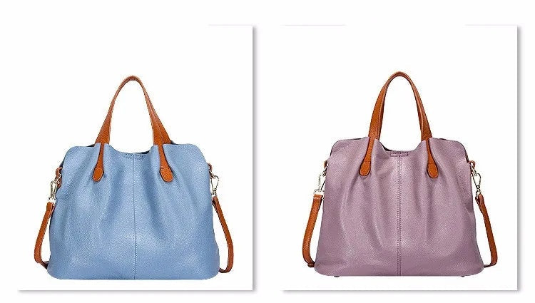 Josephine Bag