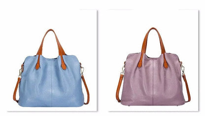 Josephine Bag