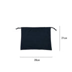 Kiara Bag