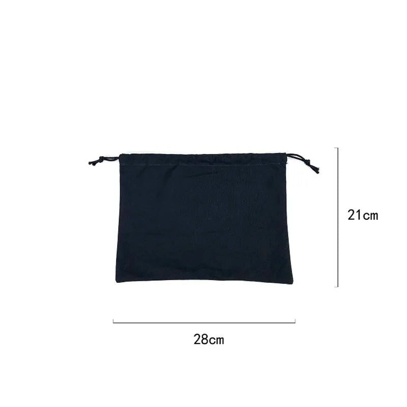 Kiara Bag