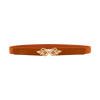 Caramelo