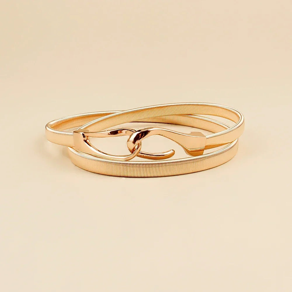 Women's Belt - Chérie