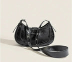 Crossbody Bag Heloísa