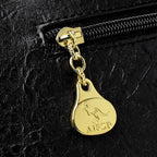 Giselle Bag